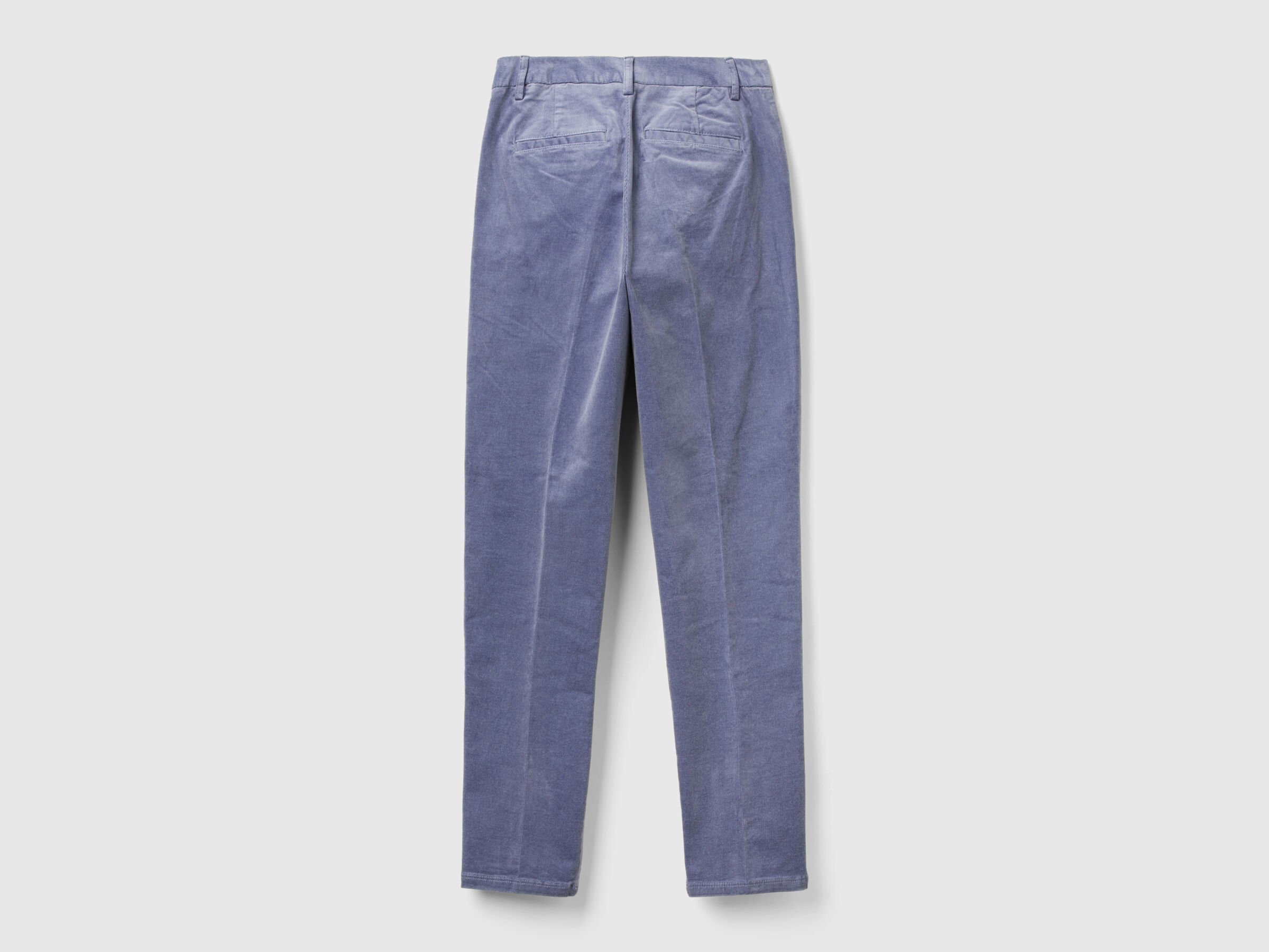TROUSERS Mujer image number 5